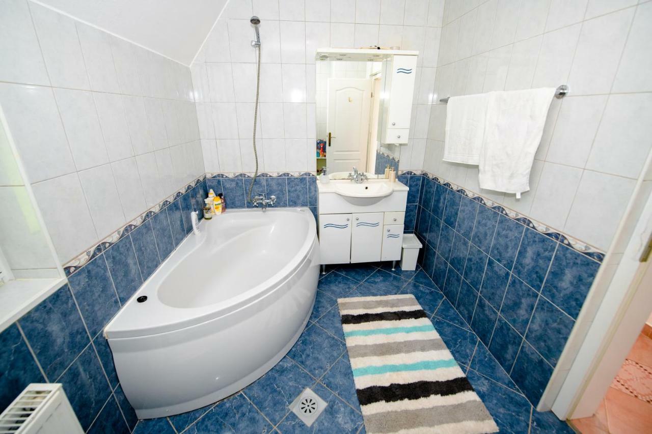 Apartment With View زيروفنيكا المظهر الخارجي الصورة